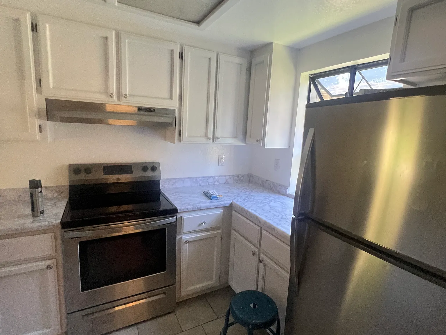 Eastgate Ln, Martinez — Photo 4