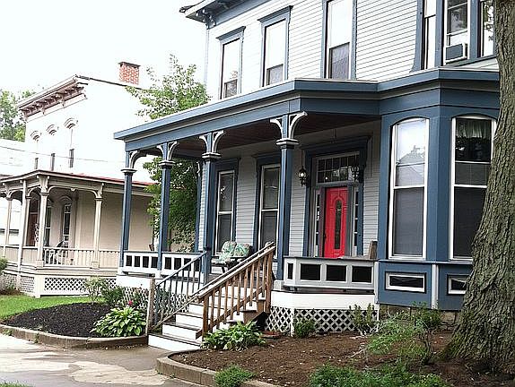 4th image of 186 Circular St