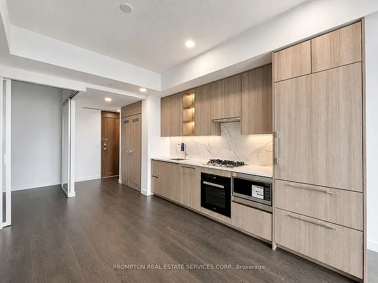 68 Esther Shiner Blvd #569 — Photo 18