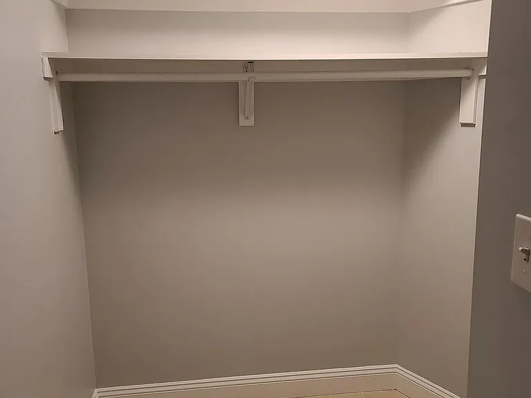 5507 Jordan Rd #LOWER LEVEL — Photo 14