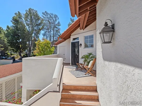 11595 Caminito La Bar APT 6, San Diego, CA 92126