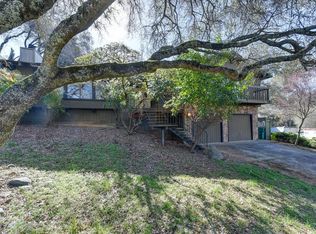 3084 Royal Dr, Cameron Park, CA 95682