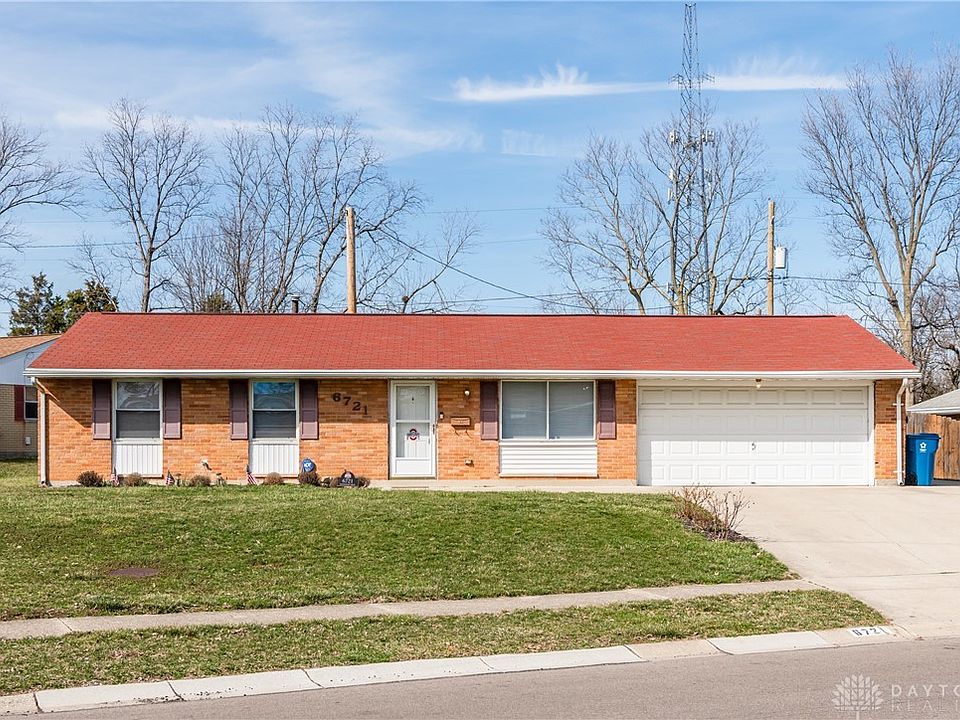 1st image of 6721 Stonehurst Dr
