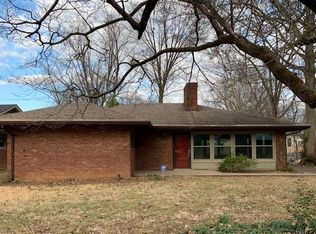 315 Sprite Rd, Brownsboro Village, KY 40207