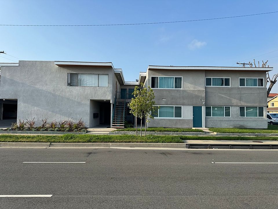 1st image of 2107 Sepulveda Blvd APT 9