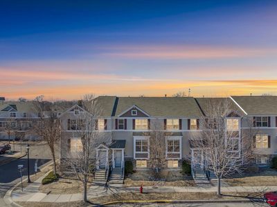 3822 5th St NE, Columbia Heights, MN, 55421