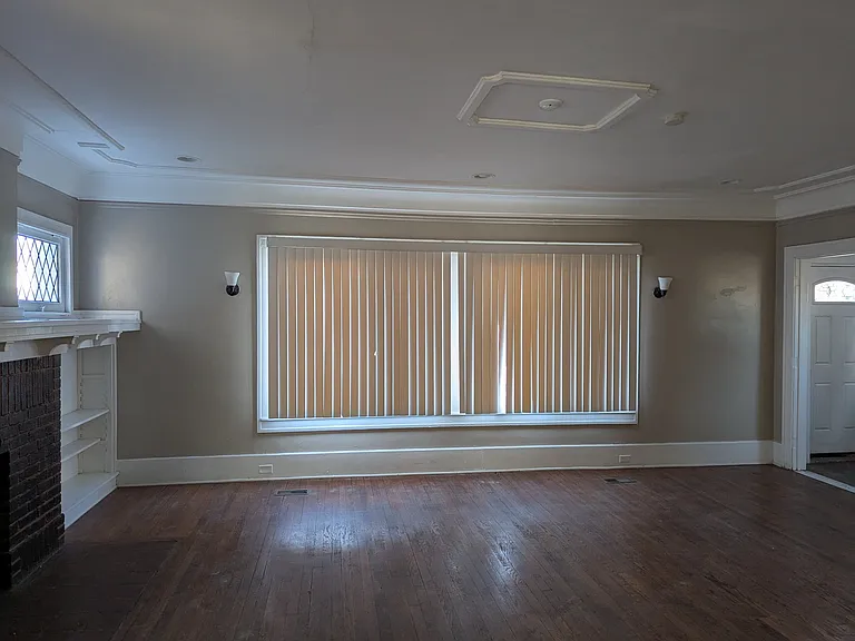 2245 Glynn Ct — Photo 7