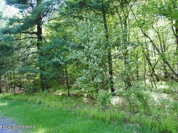 6 Outer Dr, Pocono Lake, PA 18347