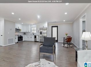 1391 Liberty Rd, Chelsea, AL 35043