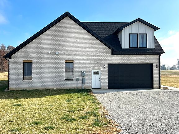 4th image of 4505 E County Road 550 S