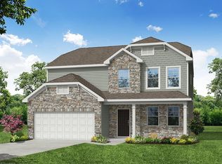 5334 Roshni Ter, McLeansville, NC 27301