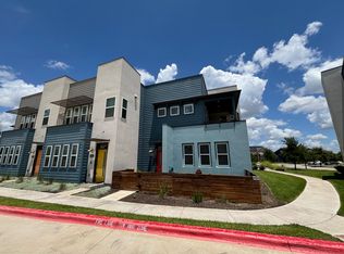 9015 Cattle Baron Path #401, Austin, TX 78747