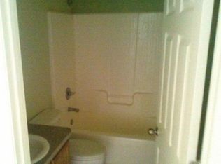 328 Cobblestone Dr, Spring Hill, FL 34606