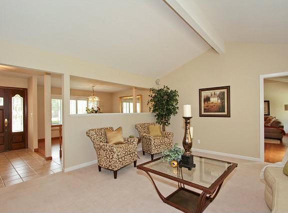 3rd image of 12675 Arroyo De Arguello