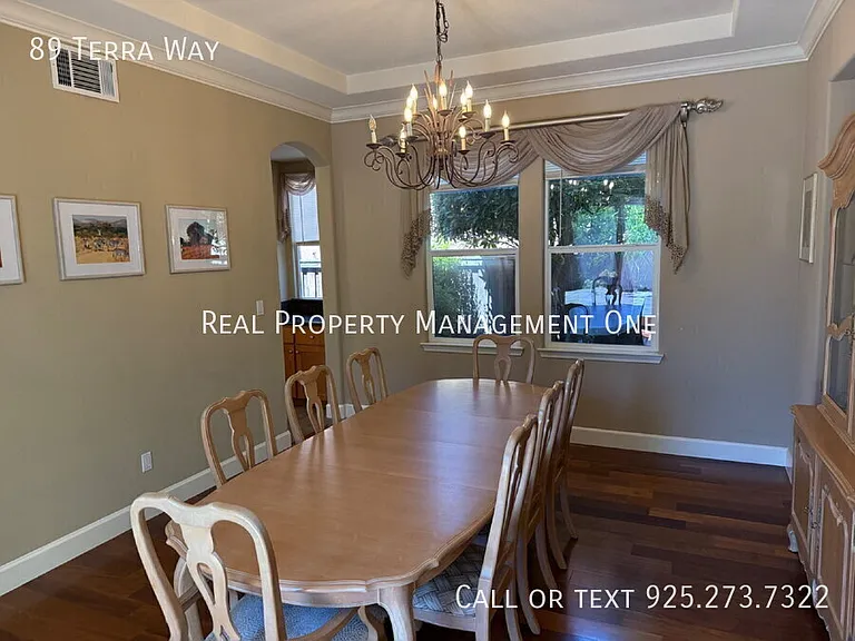 89 Terra Way — Photo 10