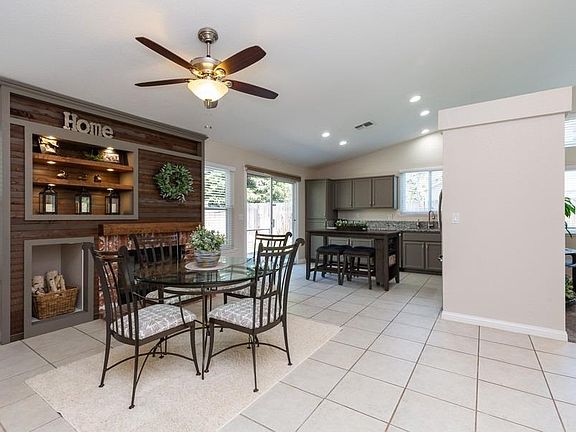 5th image of 801 Shenencock Ct