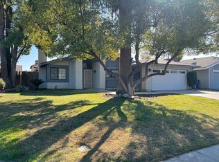 9117 Lacroix Ct, Bakersfield, CA 93311
