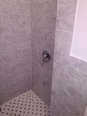 Rented by Urban Real Estate Inc | media 15