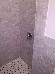 Rented by Urban Real Estate Inc