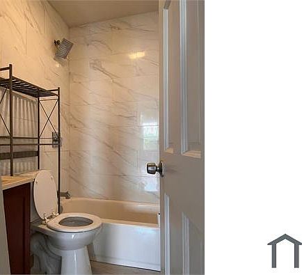 3rd image of 1161 Intervale Ave Floor 1