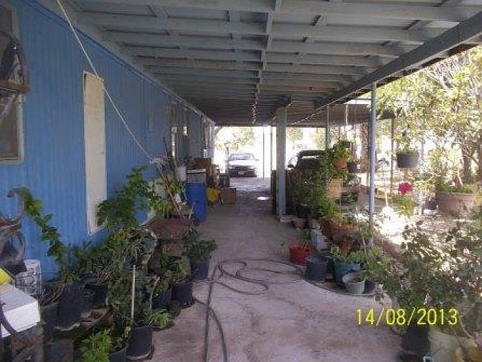 2nd image of 171 Holly Ave