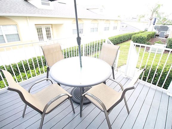 5th image of 17402 Chateau Pine Way