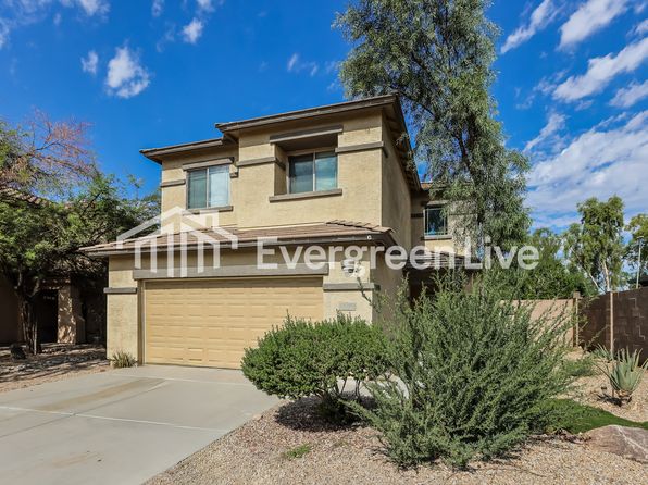 11606 W Kinderman Dr