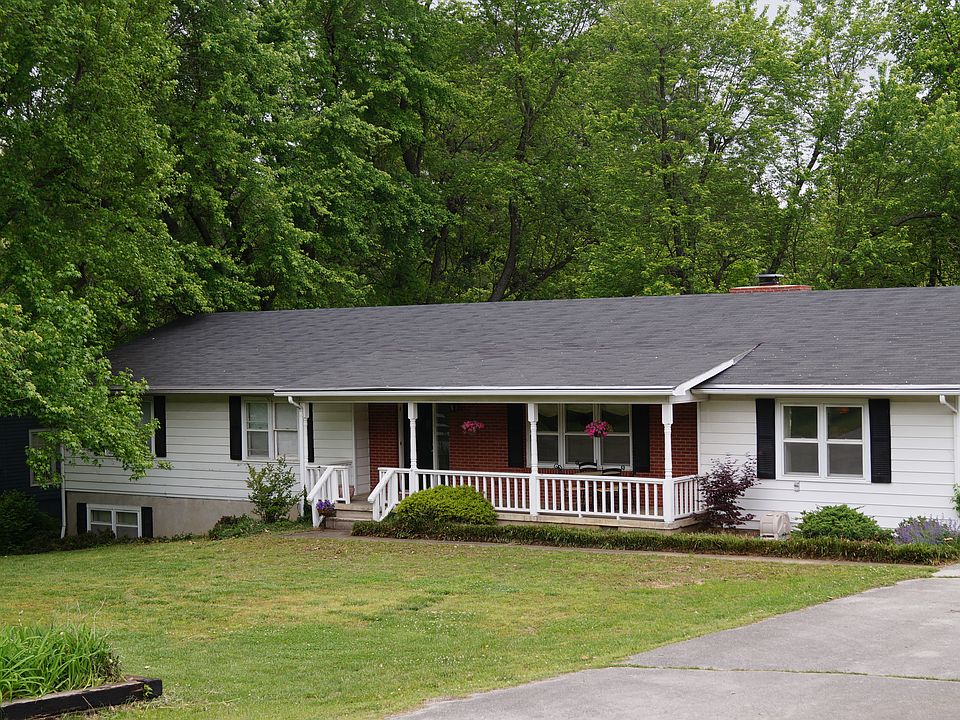 1st image of 1412 E Elmwood Dr