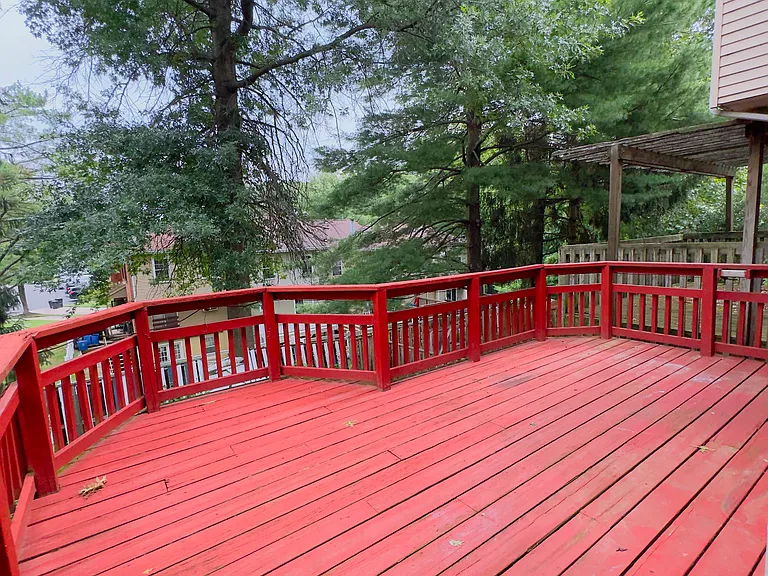 19529 Fetlock Dr — Photo 21