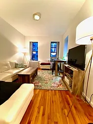 Rented by CitySites Real Estate Group