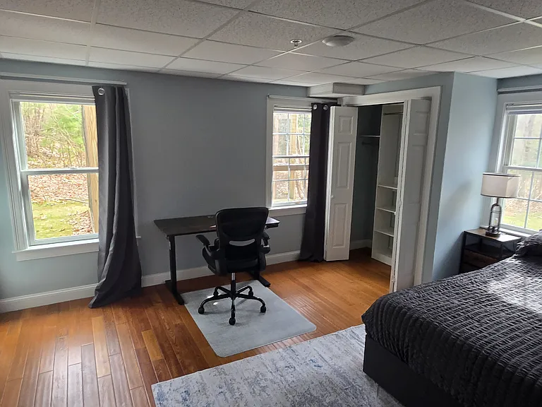 36 Acorn Ln — Photo 28