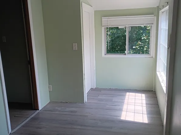 6 Tracy St #2, Binghamton, NY 13905