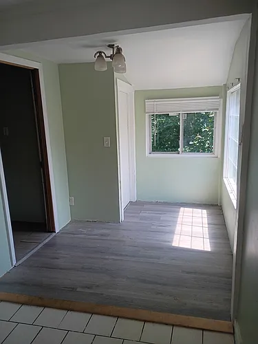 6 Tracy St #2 Photo 1