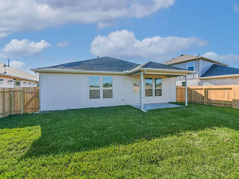 3075 Clydesdale Dr — Photo 37