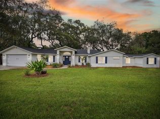2111 Seaman Rd, Tampa, FL 33612
