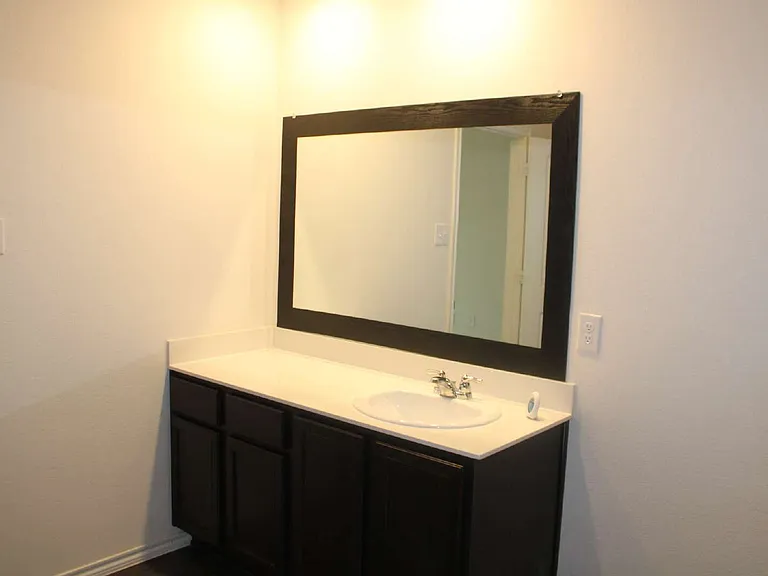 3012 Glazner Dr — Photo 15