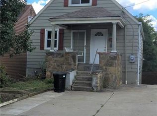 2037 Ridge Ave, Arnold, PA 15068