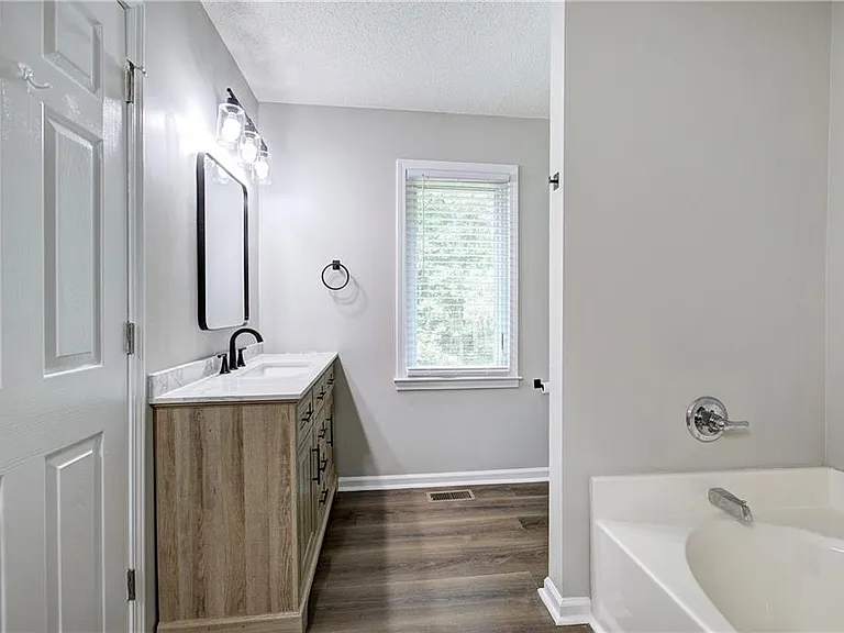 23 Vintage Ct SW — Photo 29