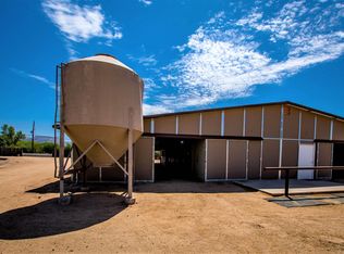 44512 N New River Rd, New River, AZ 85087