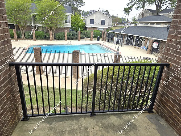 3301 Henderson Mill Rd #X2 — Photo 18
