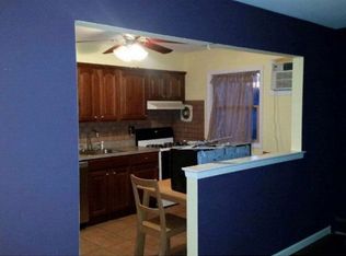 2716 Coyle St, Brooklyn, NY 11235