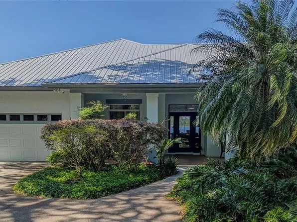 8701 Lake Calm Ln, Odessa, FL 33556