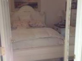 24 Greene Ave, Barrington, RI 02806