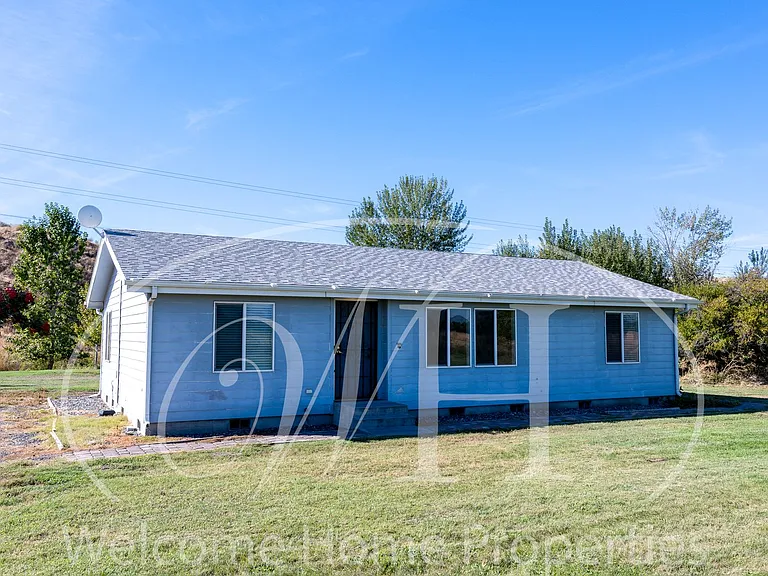 2274 Last Chance Rd — Photo 29