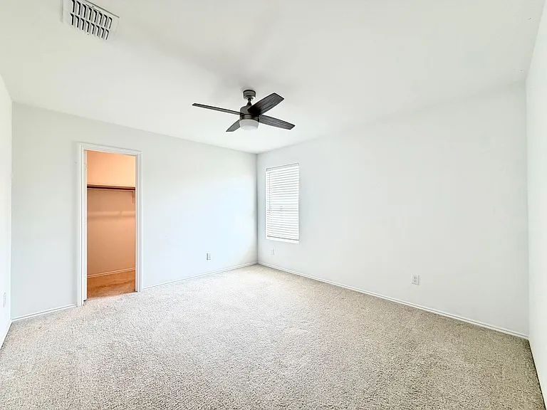 5903 Nyquist Way — Photo 14