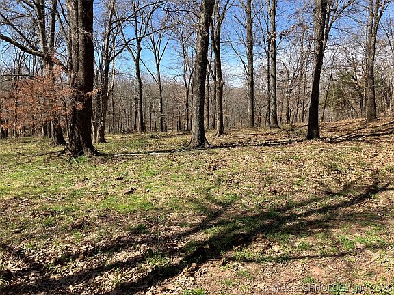 4th image of 474482 E 850th Rd