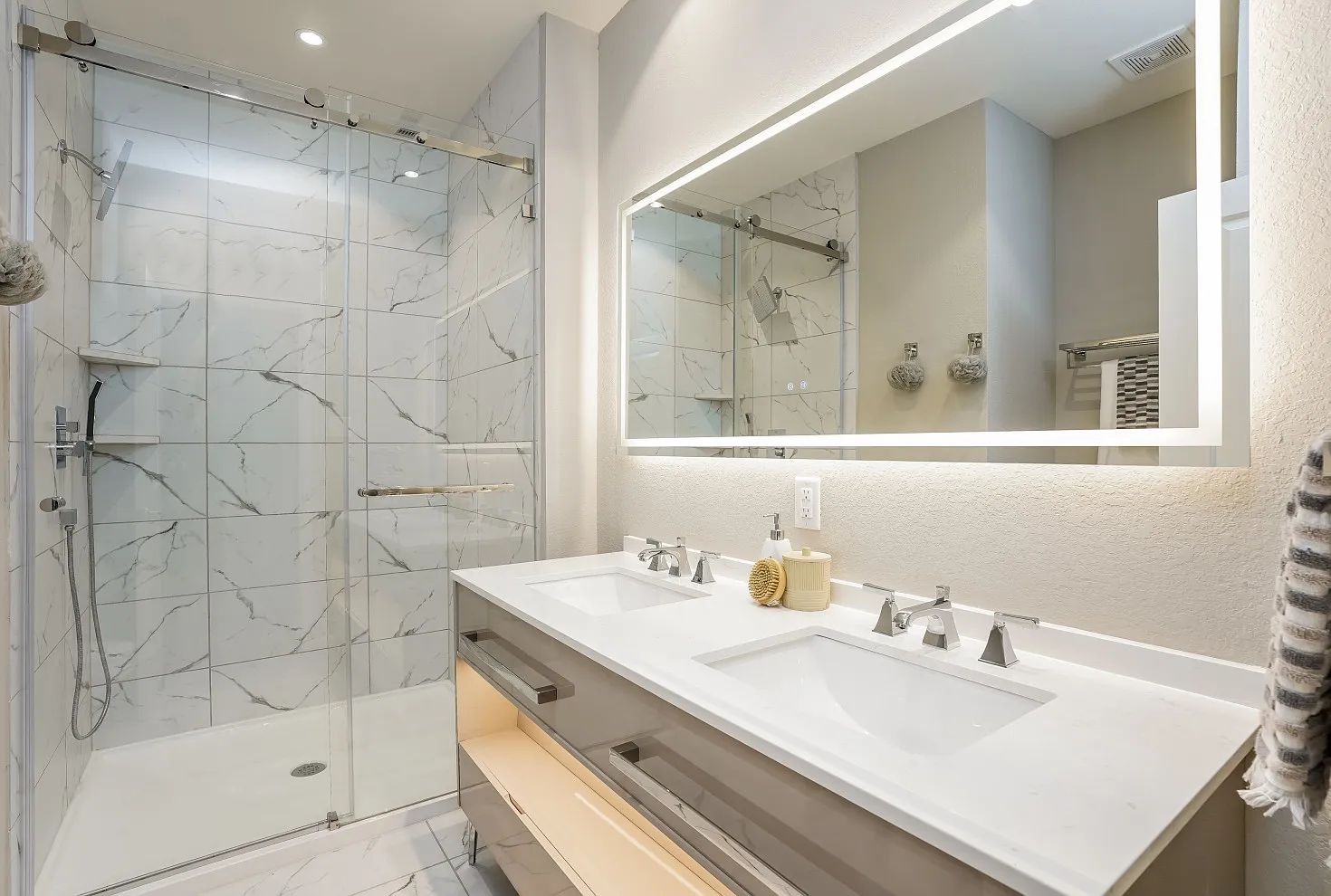 Cadia at Lago Mar — Photo 2