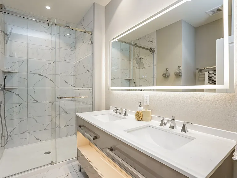 Cadia at Lago Mar — Photo 3