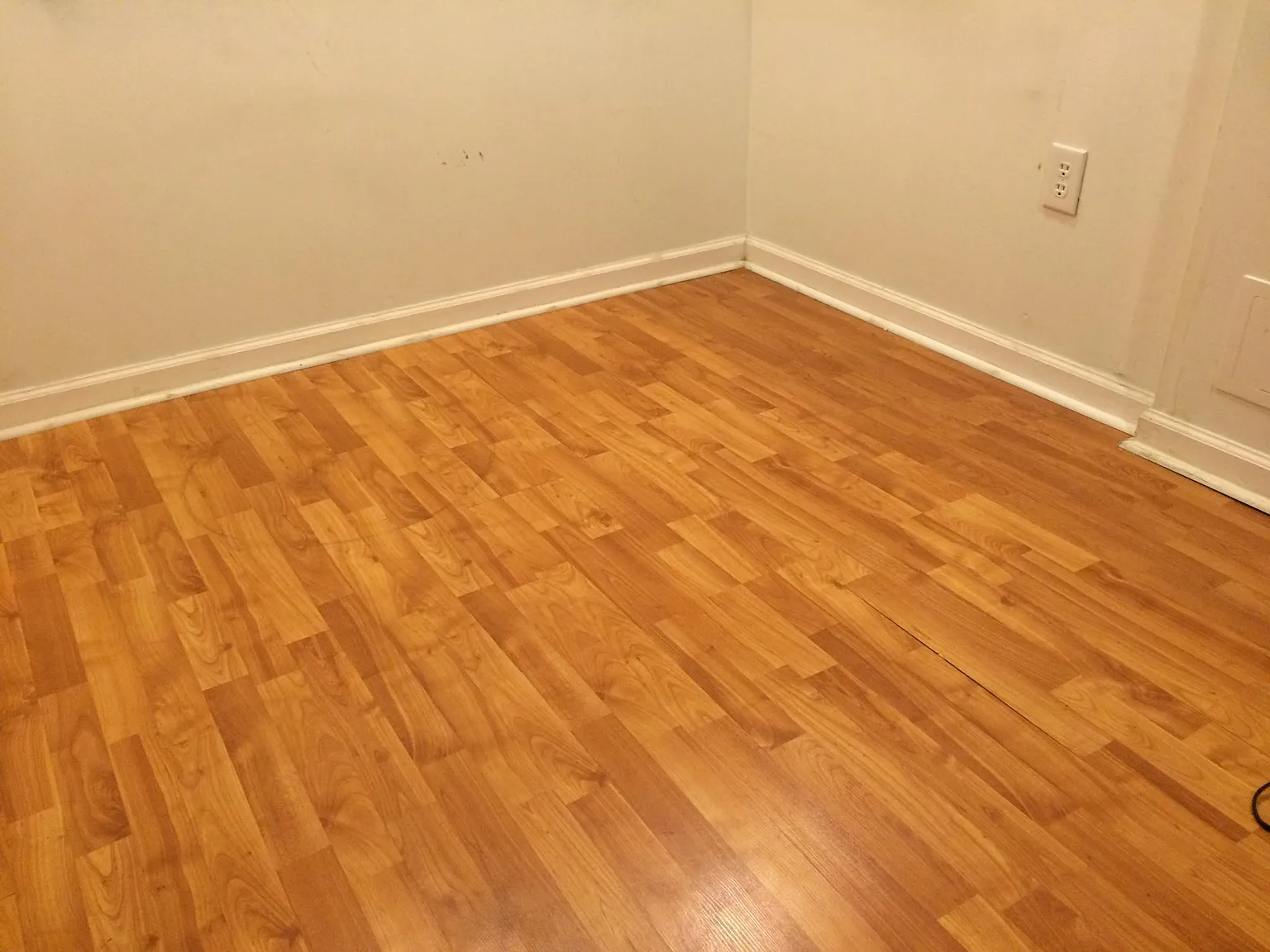 1310 Orren St NE — Photo 2