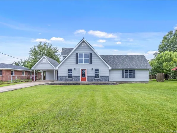 1001 Live Oak St, Westlake, LA 70669